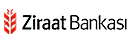 Ziraat Bankası