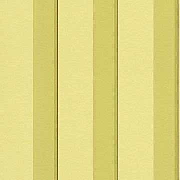 Glam 724738 Rasch Duvar Kağıdı