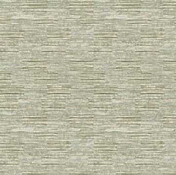 SketchTwenty3 Pavone PA 1612 Duvar Kağıdı