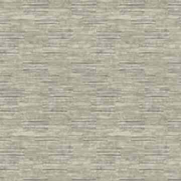 SketchTwenty3 Pavone PA 1613 Duvar Kağıdı