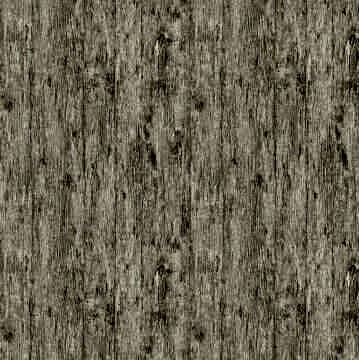 SketchTwenty3 Pavone PA 1633 Duvar Kağıdı