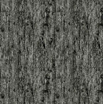 SketchTwenty3 Pavone PA 1637 Duvar Kağıdı