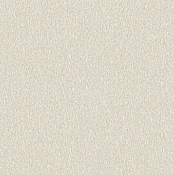 SketchTwenty3 Pavone PA 1641 Duvar Kağıdı