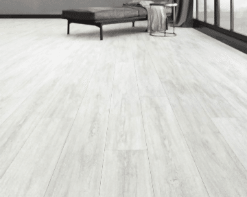 AGT Natura Large Minori Parke 8mm Derzli