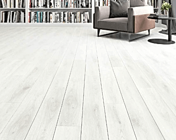 AGT Natura Large Napoli Parke 8mm Derzli