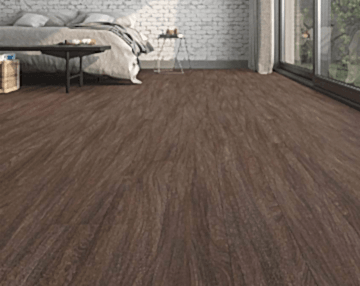 AGT Natura Large Palermo Parke 8mm Derzli