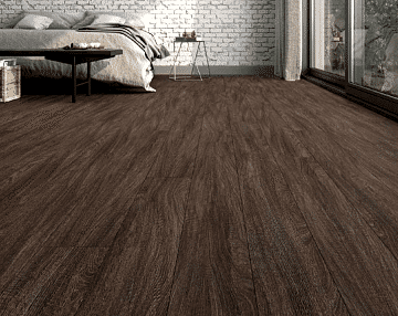 AGT Natura Slim Palermo Parke 8mm Derzli