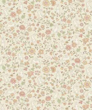 Grandeco Jack'n Rose 2024 JS 3103 Duvar Kağıdı