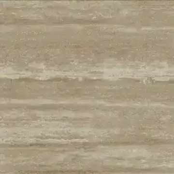 Esnek Seramik Levha | Travertine - PF 001