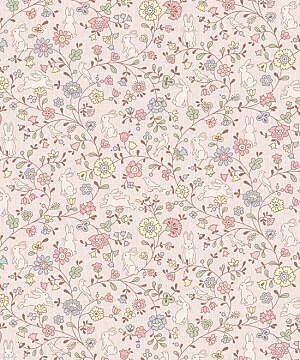 Grandeco Jack'n Rose 2024 JS 3105 Duvar Kağıdı