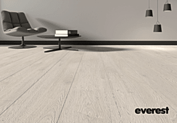 AGT Effect Everest Parke 8mm Derzli Parke