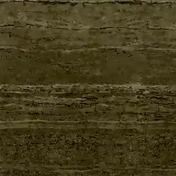 Esnek Seramik Levha | Travertine - PF 003