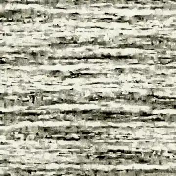 Esnek Seramik Levha | Travertine - PF 005