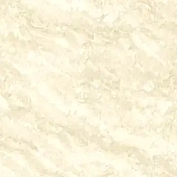 Esnek Seramik Levha | Travertine - PF 006