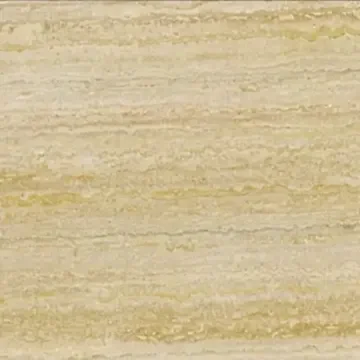 Esnek Seramik Levha | Travertine - PF 007
