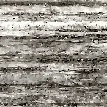 Esnek Seramik Levha | Travertine - PF 009