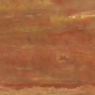 Esnek Seramik Levha | Travertine - PF 010