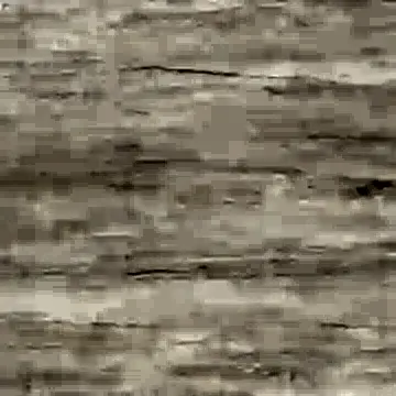 Esnek Seramik Levha | Travertine - PF 011