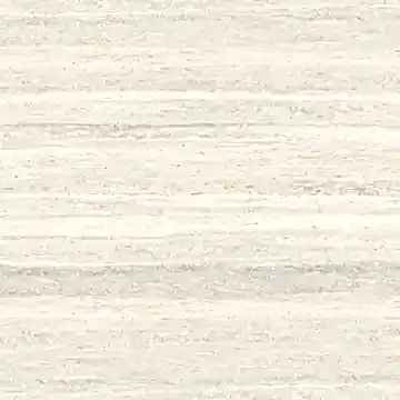 Esnek Seramik Levha | Travertine - PF 012