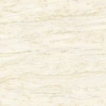 Esnek Seramik Levha | Travertine - PF 013