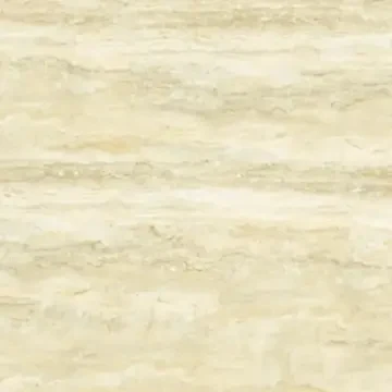 Esnek Seramik Levha | Travertine - PF 014