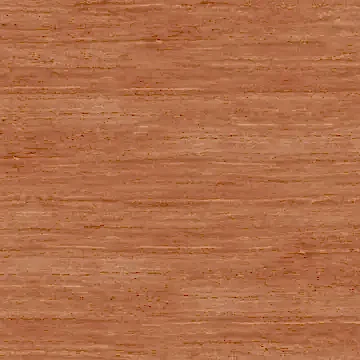 Esnek Seramik Levha | Travertine - PF 015