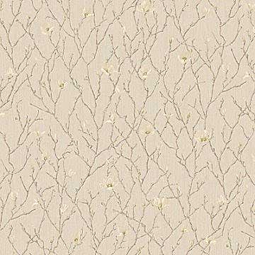 Adawall Seven 7800-3 Duvar Kağıdı