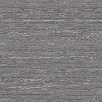 Esnek Seramik Levha | Travertine - PF 016