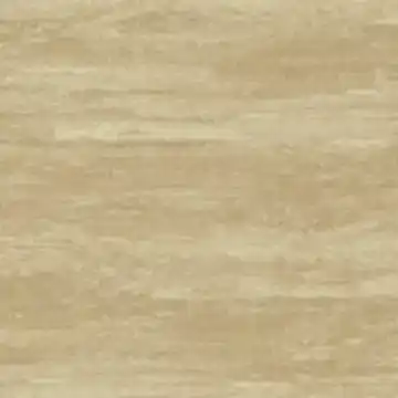 Esnek Seramik Levha | Travertine - PF 017