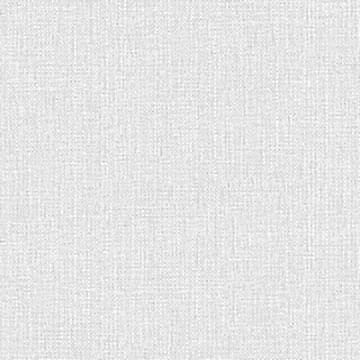 Adawall Seven 7801-1 Duvar Kağıdı