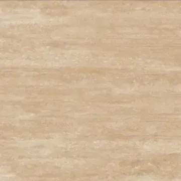 Esnek Seramik Levha | Travertine - PF 018