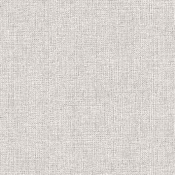 Adawall Seven 7801-2 Duvar Kağıdı