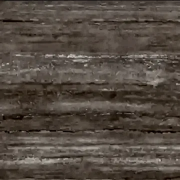 Esnek Seramik Levha | Travertine - PF 019