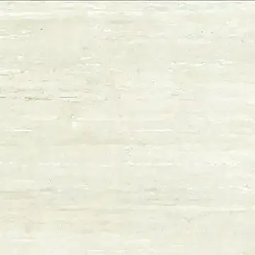 Esnek Seramik Levha | Travertine - PF 020