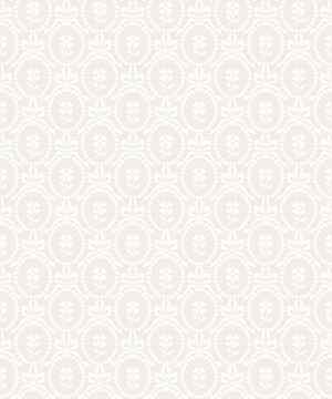 Grandeco Jack'n Rose 2024 LL-07-02-7 Duvar Kağıdı
