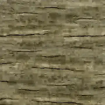 Esnek Seramik Levha | Travertine - PF 021