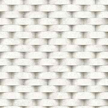 Adawall Seven 7814-1 Duvar Kağıdı