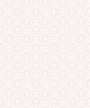 Grandeco Jack'n Rose 2024 LL-07-05-4 Duvar Kağıdı