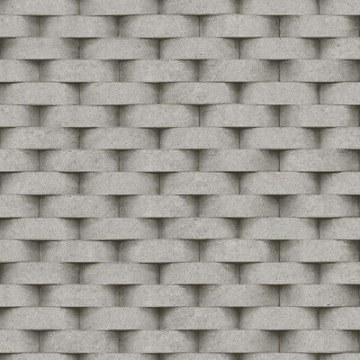 Adawall Seven 7814-2 Duvar Kağıdı