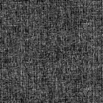 Adawall Seven 7801-4 Duvar Kağıdı