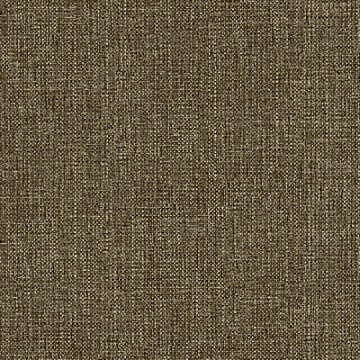 Adawall Seven 7801-5 Duvar Kağıdı