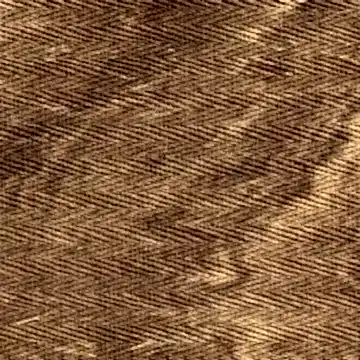 Esnek Seramik Levha | Weaving - PF 001