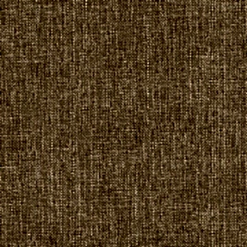 Adawall Seven 7801-6 Duvar Kağıdı