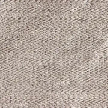 Esnek Seramik Levha | Weaving - PF 002