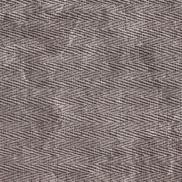 Esnek Seramik Levha | Weaving - PF 003