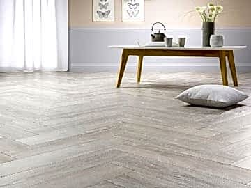 Design Floor Creativ Parke 619 Sardinia Oak