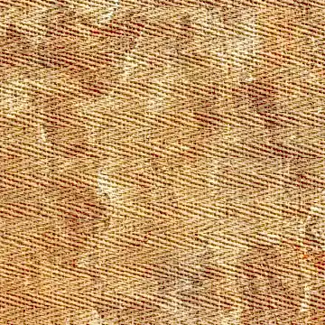 Esnek Seramik Levha | Weaving - PF 004