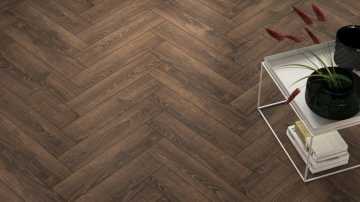 Design Floor Creativ Parke 620 Corsica Oak