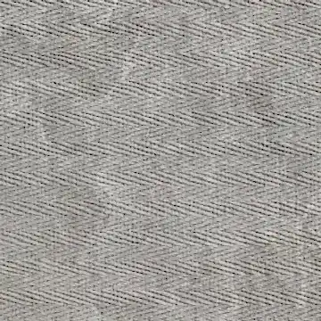 Esnek Seramik Levha | Weaving - PF 005