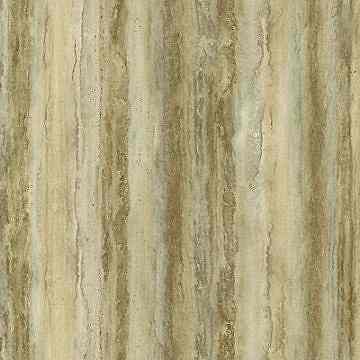 Adawall Seven 7802-4 Duvar Kağıdı